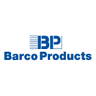 Barco Products Barco Products