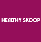 Healthy Skoop Healthy Skoop