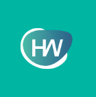 Healthywiser Healthywiser