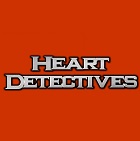 Heart Detectives Heart Detectives
