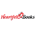 Heart Felt Books Heart Felt Books