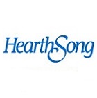 Hearth Song Hearth Song
