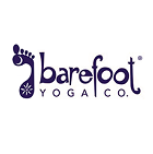 Barefoot Yoga Barefoot Yoga