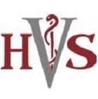 Heartland Veterinary Supply Heartland Veterinary Supply