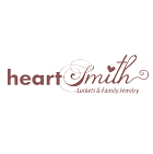 Hearts Mith Hearts Mith