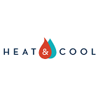 Heat & Cool Heat & Cool