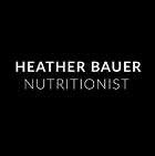 Heather Bauer Nutrition Heather Bauer Nutrition
