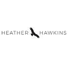 Heather Hawkins Heather Hawkins