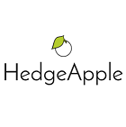 HedgeApple HedgeApple