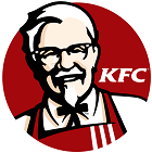 KFC KFC