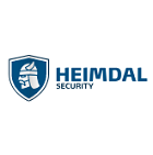 Heimdal Security Heimdal Security