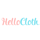 Hello Cloth Hello Cloth