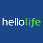 Hellolife Hellolife