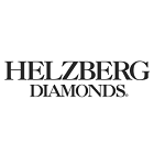 Helzberg Diamonds Helzberg Diamonds