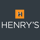 Henrys Henrys