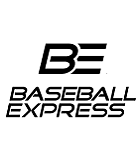 Baseball Express Baseball Express
