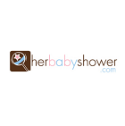 Her Baby Shower Favors & Games Her Baby Shower Favors & Games