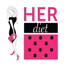 Her Diet Her Diet