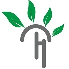 Herb Theory Herb Theory