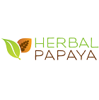 Herbal Papaya Herbal Papaya
