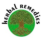 Herbal Remedies Herbal Remedies