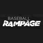 Baseball Rampage Baseball Rampage