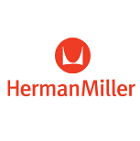 Herman Miller Herman Miller
