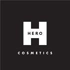 Hero Cosmetics Hero Cosmetics