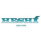 Heshi Heshi