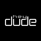 Hey Dude Hey Dude