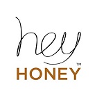 Hey Honey Hey Honey