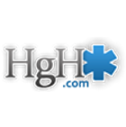 Hgh Hgh