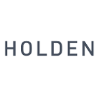 Hi Holden Hi Holden