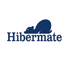 Hibermate Sleep Mask & Ear Muffs Hibermate Sleep Mask & Ear Muffs
