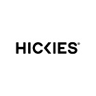 Hickies Hickies