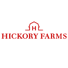 Hickory Farms Hickory Farms