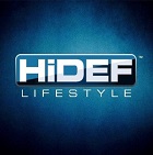 HiDEF Lifestyle HiDEF Lifestyle