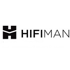 HiFi Man HiFi Man
