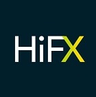 HiFX HiFX