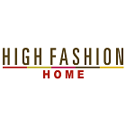 High Fashion Home High Fashion Home