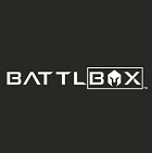 BattlBox Survival Gear BattlBox Survival Gear