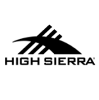 High Sierra High Sierra
