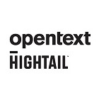 Hightail Hightail