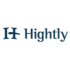 Hightly Hightly