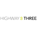 Highway 3 Highway 3