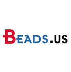 Beads Jewelry Beads Jewelry
