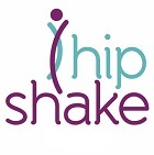 Hip Shake Fitness Hip Shake Fitness
