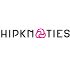 Hipknoties Hipknoties