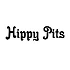 Hippy Pits Hippy Pits