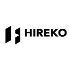 Hireko Golf Hireko Golf